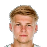 Stefan Maderer