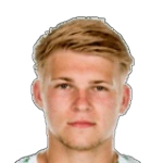 Stefan Maderer