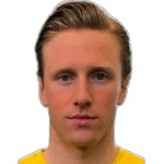 Dorian Čevis