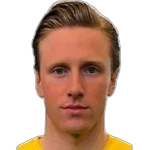 Dorian Čevis