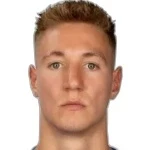 Marcel Bergmann
