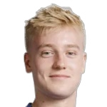 Jan Stein