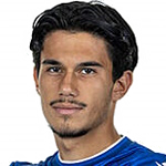 Eren Ozturk