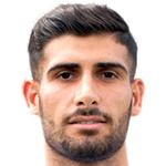 Ibrahim Temin