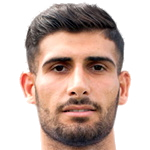 Ibrahim Temin
