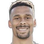 Lamine Diop