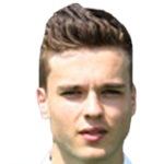 Philipp Eggersgluss