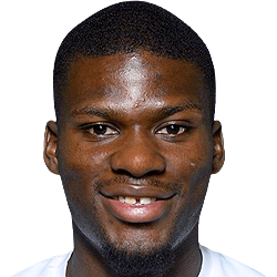 Saheed Mustapha
