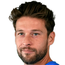 Leon Hellwig