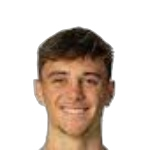 Tim Pfeiffer