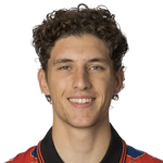 Finn van Breemen