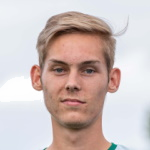 Lukas Sedlak