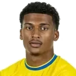 Junior Zé