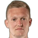 Hendrik Wurr