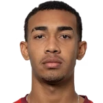 Kaio Eduardo