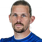 Sebastian Jung