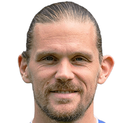 Sebastian Jung