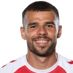 Robin Ziegele