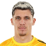 Ștefan Târnovanu