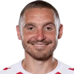 Andreas Geipl
