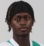 Davis Asante