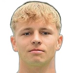 Philipp Muller