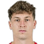 Dejan Galjen