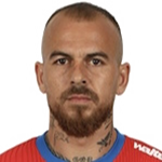 Denis Alibec