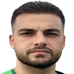 Hasan Kesikci