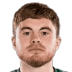 James Forrest