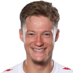 Tobias Eisenhuth