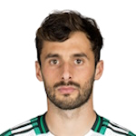 Marcelo Saracchi
