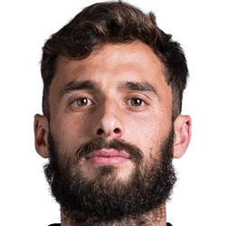 Marcelo Saracchi