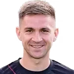 Marco Pledl