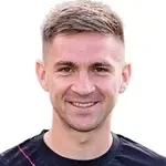 M. Pledl