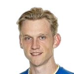 Ted Tattermusch