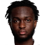 Dennis Duah