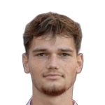 Janis Juckel