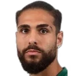 Mikail Polat