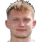 Finn Böhmker