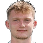 Finn Böhmker