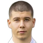 Ramiz Demir