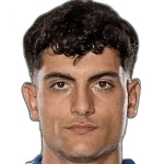 Denis Milic