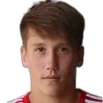 Jonas Kehl