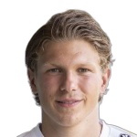 Jonathan Riemer