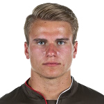 Florian Carstens