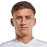 Lukas Wallner