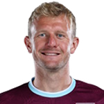 Joe Worrall