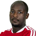Christian Kinsombi
