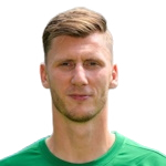 Philipp Klewin